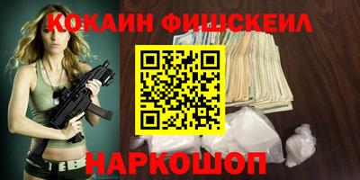 хмурый Гусев
