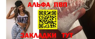 хмурый Гусев
