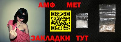 хмурый Гусев