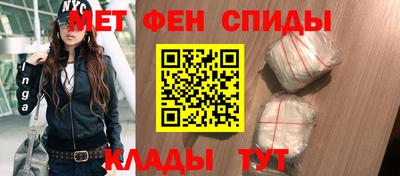 хмурый Гусев
